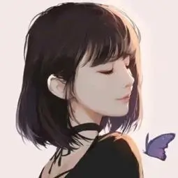 用户追剧不熬夜头像